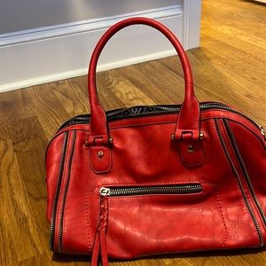 Urban expressions handbag originally purchased from stitch fix.